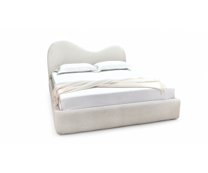 Cama Aversa (Cama Matrimonial)